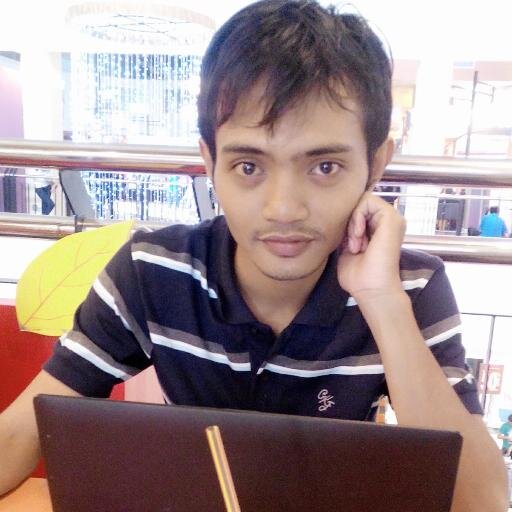 Always be better