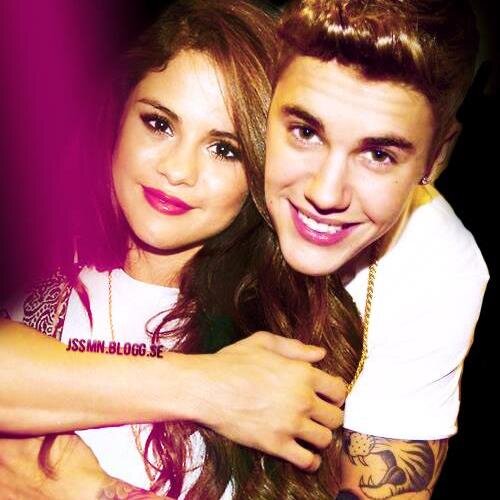 MilenaBrigitte8's profile picture. ESTUDIANTE 100% BELIEBER ORIGINAL Y SIMPLEMENTE YO!