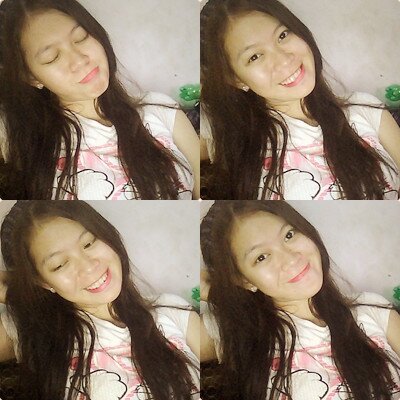 Start 2014 with your passion !!! God knows what i feel and God never leave me, i believe it ^^