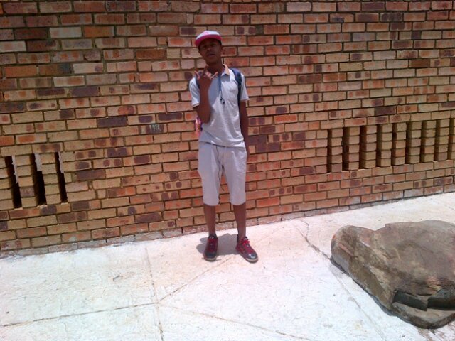 Blve in god dan nthng shal go wrong he provides 4 those who blve