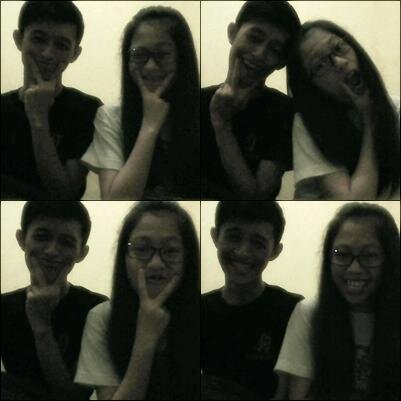 11 September 1993 | ❤ @nurulaulia95 | UIN SGD Bandung | SAY NO TO SMOKE !