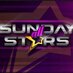 GMA Sunday All Stars (@7SundayAllStars) Twitter profile photo