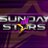 7SundayAllStars's profile image