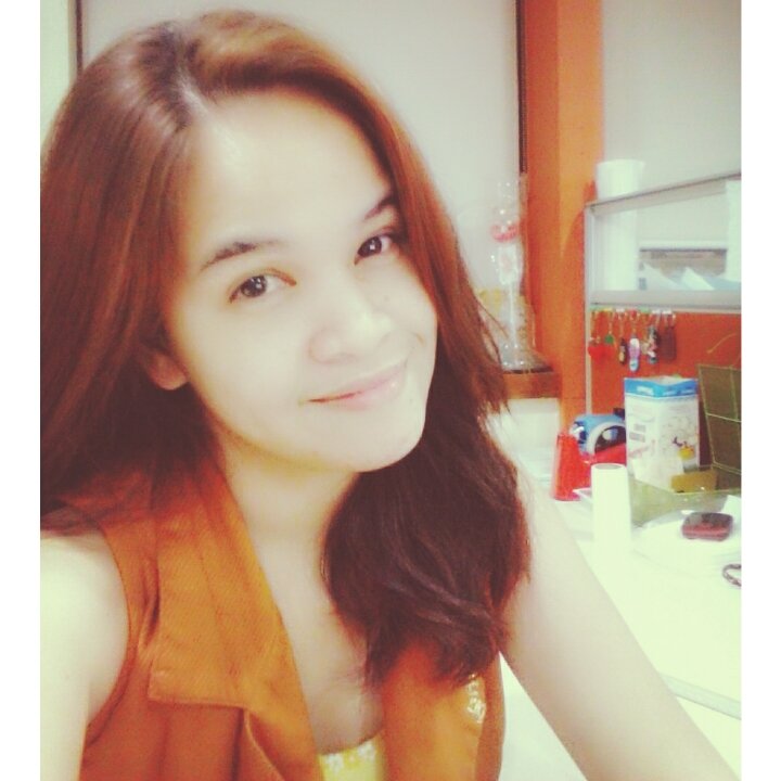 Minayski E.D.C Profile