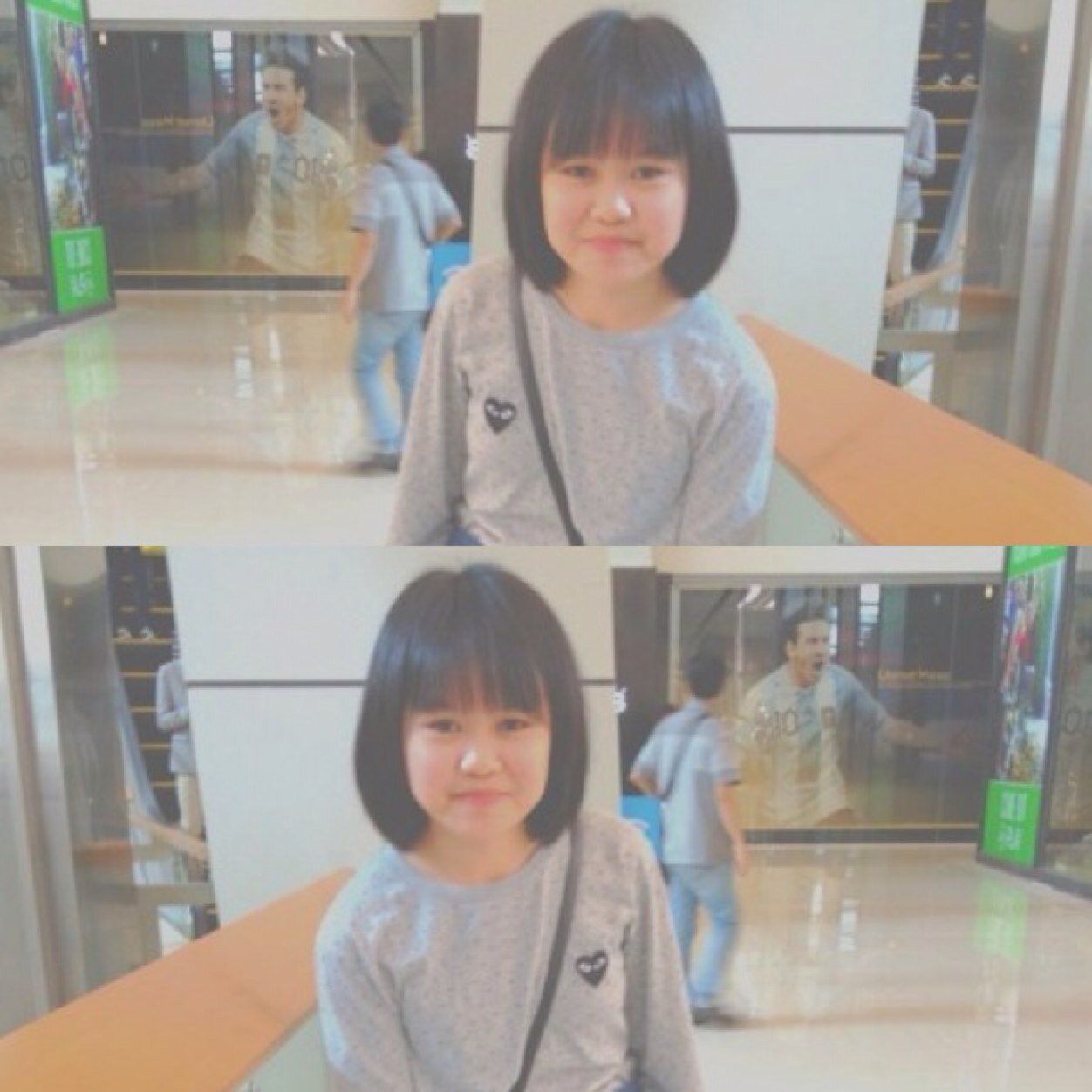 เคลือบหวาน.