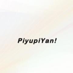 twitter page for all pupian.
sharing good old day memories & portion of unforgettable stories in pup community.