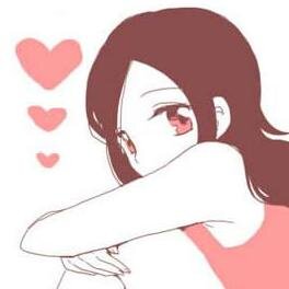 skyさんのプロフィール画像
