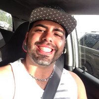 Yitzhak Cruz (@yitzhakcruz) 's Twitter Profile