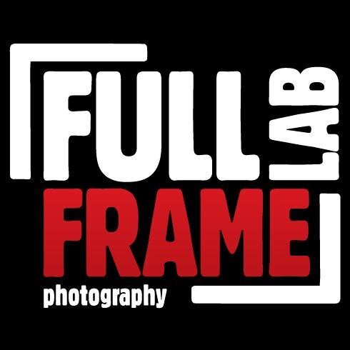 FullFrame Lab Photography - студия рекламной фотографии и фотопродакшн