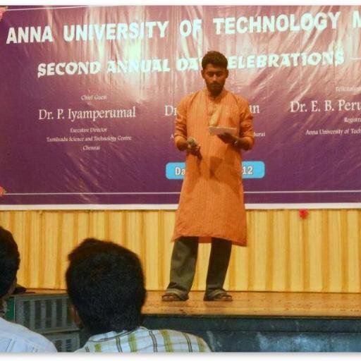 Master of Electrical Engineering