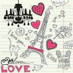 Allah S.W.T | Family | SNSD | BFF ||