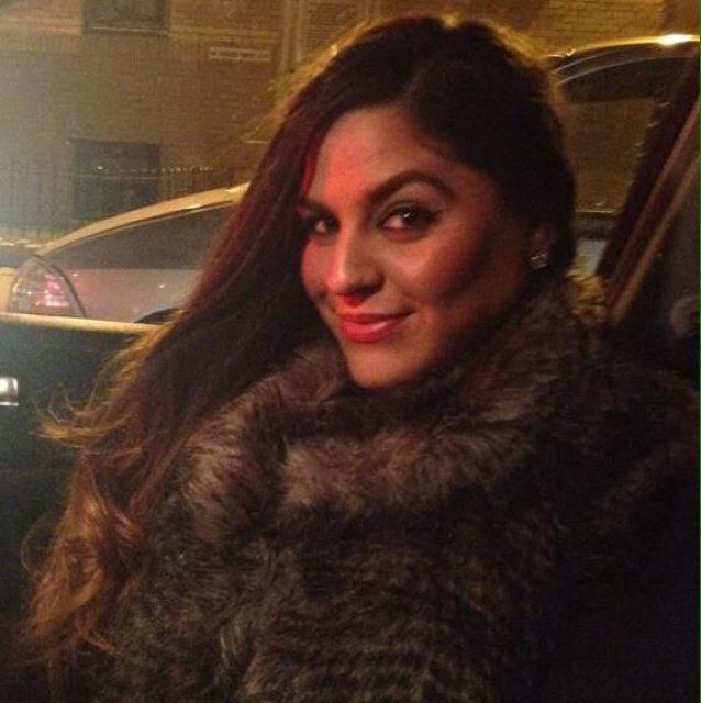 NancyERoze's profile picture. DAUGHTER OF THE MOST HIGH! I AM HIS UNIQUE MASTERPIECE!!  Worship leader, writer, singer, hairstylist, trendsetter, fasionista, and I live for Jesus!!