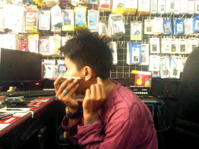 @Ninalingling♥