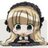 swordtati's profile image