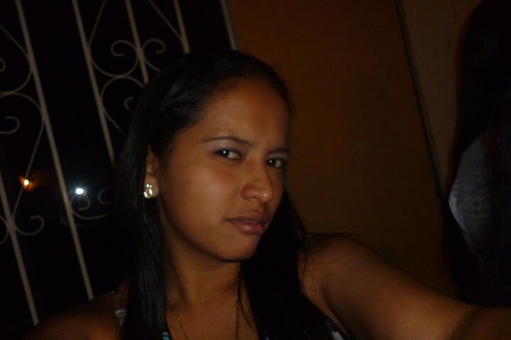 te amo amelita eres mi todo en sta vida