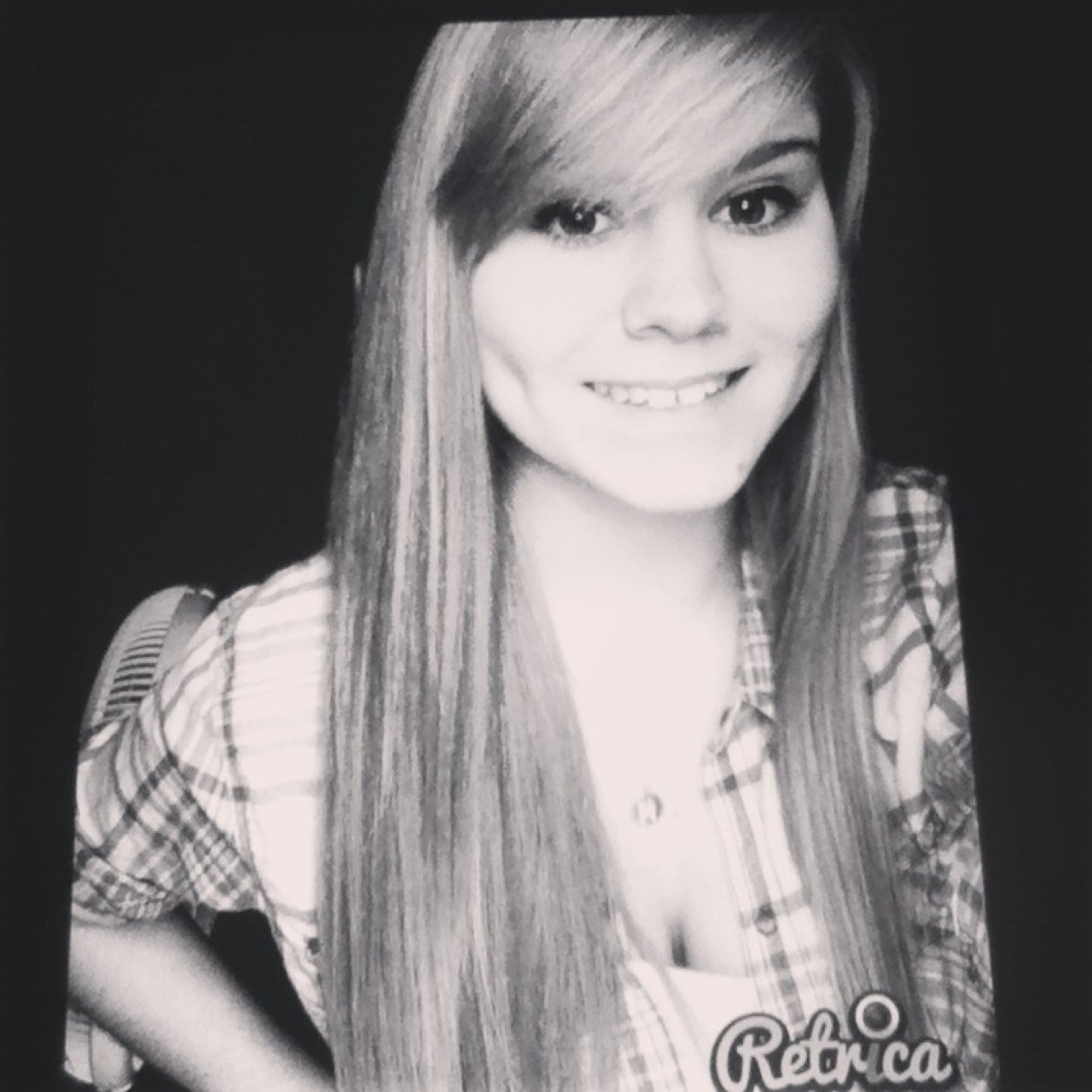 Miranda Lee Hanthorn, (: #God #Basketball #Soccer #Music #food .. :D
