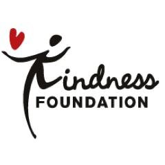KindnessFDN's profile picture. Everyone deserves kindness; it is essential for us to thrive. Try some!