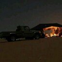 سالم الدوسري (@572Com) Twitter
