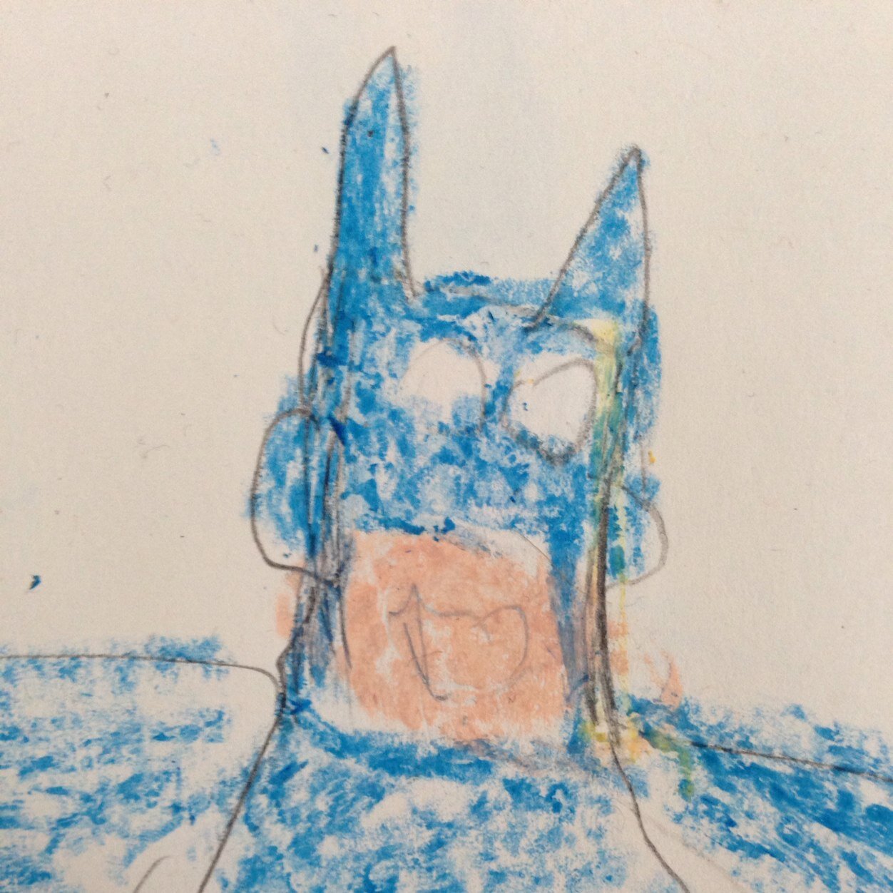 anton stenvallさんのプロフィール画像