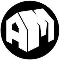 AssociatedMinds (@associatedminds) 's Twitter Profile