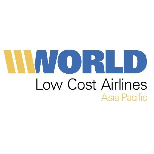 WLCA is Asia’s largest low cost and full service event for airlines looking for new routes, revenues, partners and customers