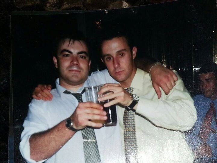 diaz_victoriano's profile picture. 