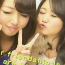 このたん。 - @tiffany841coco - Twitter