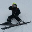 Ben Robles - @roblesbb28 - Twitter