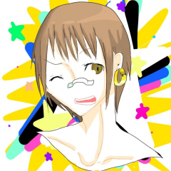 nier_rein_'s profile picture. 日々女子力の向上にむけて行動しております。再度ひろろﾝ教はいりました@rreeiinn0722←規制垢　リア友ですか？さっさと散れ♡　　専属絵師【@tukivt】(◔౪◔ )