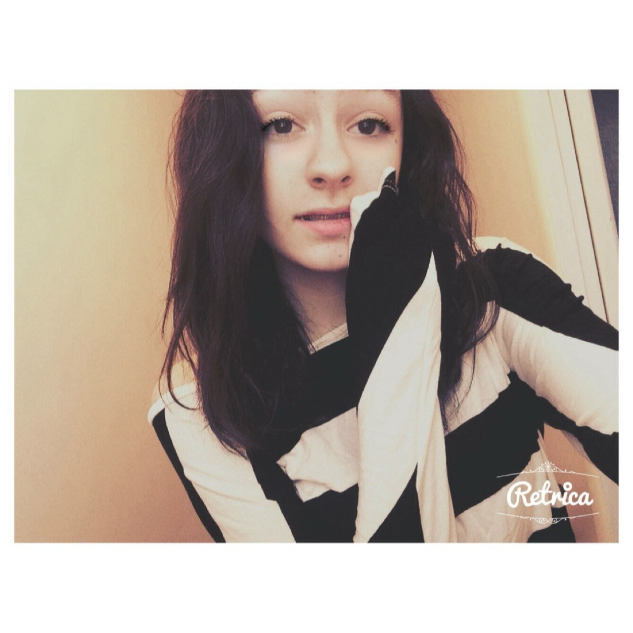 kkeyanna_'s profile picture. 