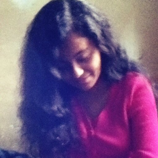 15 | student | directioner | hardcore fan of Enrique