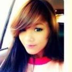 27 maret 2001,aries