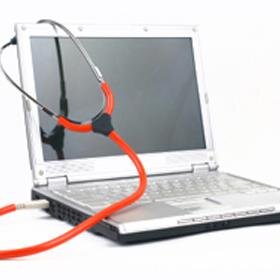 Serving The McHenry Il Area as a Full Service Computer Repair, Tech support company. Visit us at  http://t.co/KTZBacWzOT