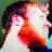 mrgosen's profile image