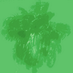 AmbientExotica (@ambientexotica) Twitter profile photo AmbientExotica (@ambientexotica) Twitter profile photo