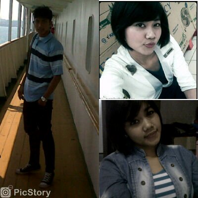 birth: 10Juli1992