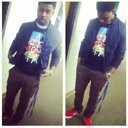 Roosevelt Turner - @_youngrozay23 - Twitter