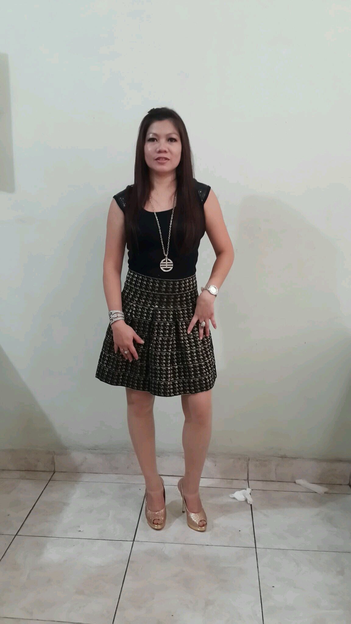 jesus is my savior..Indonesia