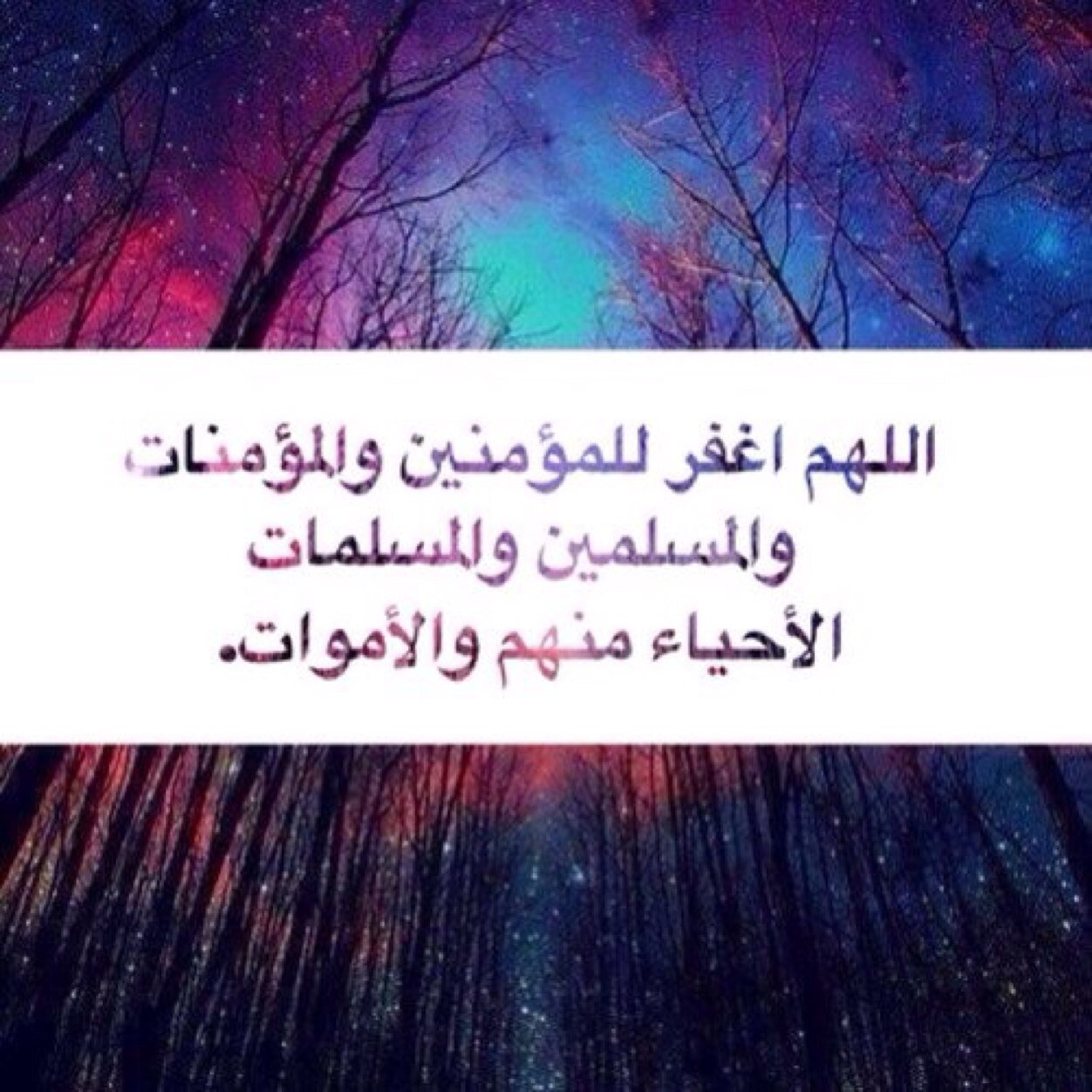 استغفر الله العظيم .سبحان الله وبحمده . محب للخير أتمنى الخير للجميع سأسعى في الخير ماستطعت