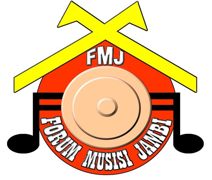 Menciptakan Iklim bermusik yang Apresiatif dan Konsumtif, Meningkatkan Potensi Individu Musisi Jambi
Mempererat Tali Silaturahmi antar sesama Musisi Jambi.