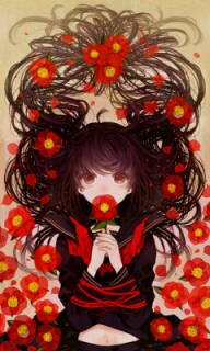 811Xoxoxo's profile picture. 