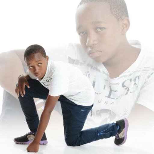 ♦♣♠I am who I am and I change for no man♣♠♦ Mention for a follow back