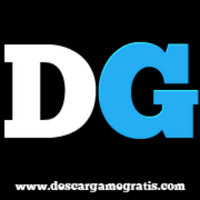 DescargameGratis.com(@DescargamGratis) 's Twitter Profile Photo