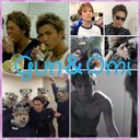 OMI♡夢 (@081221yume) Twitter