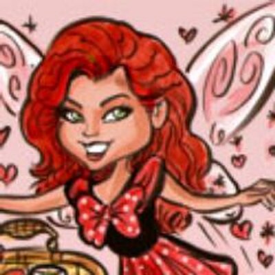 GiftsOfLove4's profile image