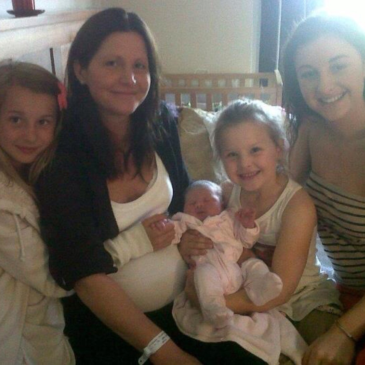 EllalomasErin's profile picture. 