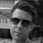 Profile Picture of Dan (@dan_dunford) on Twitter