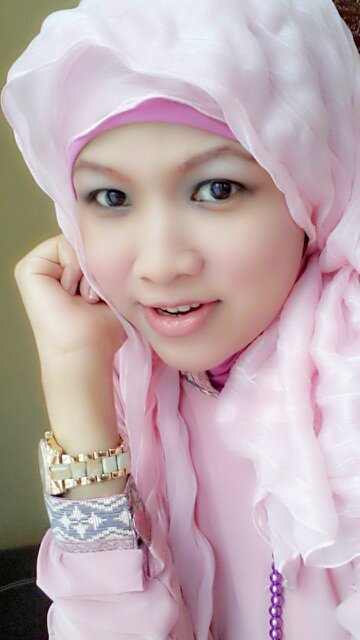 Just LoVe Will Be Make Our Smiling