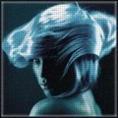 redsiakerwhorng's profile picture. ну вот,вспомнила на свою голову!