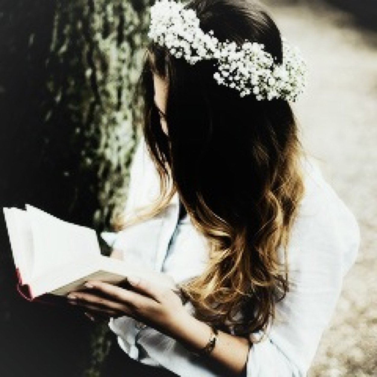 ✈ . Sinopsis, Links de descarga y comentarios sobre todos los libros en FAVORITOS.